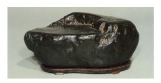 Đá Kamuikotan (Kamuikotan-seki - Kamuikotan-ishi)