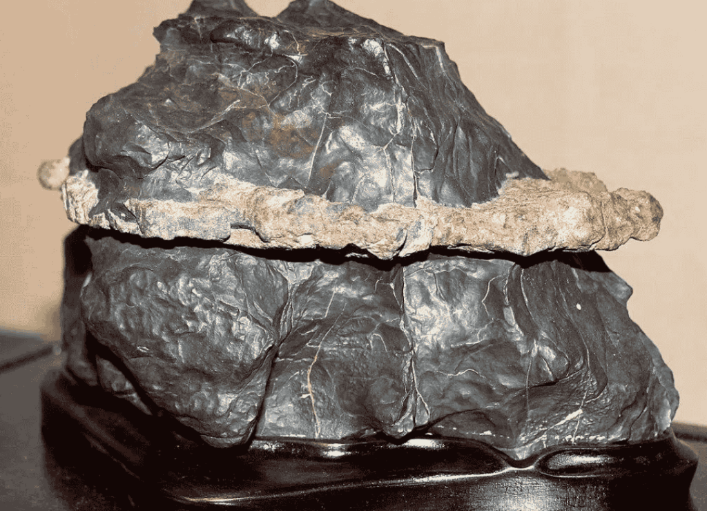 Phân loại đá Suiseki theo nguồn gốc và các thuật ngữ khác